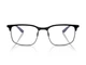 Оправа для очков Ray-Ban RB 6518 3171 57 - изображение 2