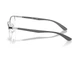 Оправа для очков Ray-Ban RB 6513 3163 55 - изображение 3