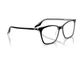 Оправа для окулярів Ray-Ban RB 5422 2034 54 - зображення 6
