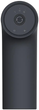 Масажер перкусійний Xiaomi Massage Gun Mini 2 (BHR9480EU) - зображення 3