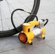 Автомобильный компрессор Air Compressor 12В, портативный, 35 л/мин, до 150 PSI, для шин и надувных изделий - изображение 8
