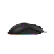 Миша A4Tech Bloody W95 Max USB Black (4711421975438) активоване ПЗ) - зображення 6