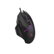Миша A4Tech Bloody W95 Max USB Black (4711421975438) активоване ПЗ) - зображення 8