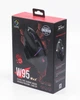 Миша A4Tech Bloody W95 Max USB Black (4711421975438) активоване ПЗ) - зображення 11