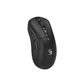 Миша A4Tech Bloody R73 Ultra Wireless Black (4711421002349) - зображення 2