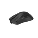 Миша A4Tech Bloody R73 Ultra Wireless Black (4711421002349) - зображення 7