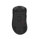 Миша A4Tech Bloody R73 Ultra Wireless Black (4711421002349) - зображення 10