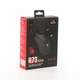 Миша A4Tech Bloody R73 Ultra Wireless Black (4711421002349) - зображення 12