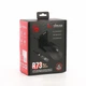 Миша A4Tech Bloody R73 Ultra Duo Wireless Black (4711421002356) - изображение 15