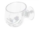 Кормушка для живого корма акриловая, AQUA-TECH Acrylic Feeder - изображение 1