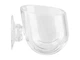 Кормушка для живого корма акриловая, AQUA-TECH Acrylic Feeder - изображение 3