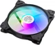 Вентилятор Gamemax FN14A-S5 (6931858738187) - зображення 3