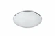Світлодіодна стельова люстра Honey Light 9D-041Q-24S - зображення 4