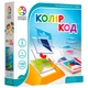 Настольная игра Smart Games Цвет Код (SG 090 UKR) - изображение 1