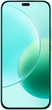 Smartfon Honor 400 Lite 8/256GB Marrs Green (5109BRUW) - obraz 2