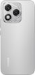 Мобільний телефон Honor 400 Lite 8/256GB Velvet Grey (5109BRUX) - зображення 3