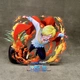 Акриловая Фигурка Ван Пис Санджи 15см One Piece - изображение 1