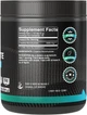 Добавка премиум-класса креатин моногидрат Pure Original Ingredients Creatine Monohydrate Powder 390 г - изображение 3