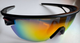 Окуляри антивідблиск поляізаційні Polarized H98 для денного часу доби з чохлом та серветкою для водіння - зображення 2
