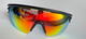 Окуляри антивідблиск поляізаційні Polarized H98 для денного часу доби з чохлом та серветкою для водіння - зображення 4