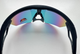Окуляри антивідблиск поляізаційні Polarized H98 для денного часу доби з чохлом та серветкою для водіння - зображення 7