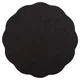 Подставка под колено и локоть для йоги BLOOM YOGA PADS 2 шт. Красный LB7032 - изображение 2