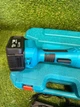 Аккумуляторная болгарка Krafftec GWS-48 PRO ( 48V, 4Ah) с регулятором оборотов. УШМ Крафтек - изображение 3