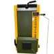 THERMOWALD GT PLUS 10 кВт - изображение 2
