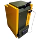 THERMOWALD GT PLUS 10 кВт - изображение 4