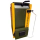 THERMOWALD GT PLUS 10 кВт - изображение 5