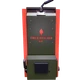 Котел Thermowald GT - изображение 2