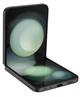 Мобільний телефон Samsung Galaxy Z Flip 5 5G 8/512GB Green (SM-F731BZGHEUE) - зображення 3
