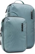 Набір органайзерів для одягу Thule Packing Cube Set (Pond) (TH 3205112) - зображення 1