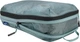 Набір органайзерів для одягу Thule Packing Cube Set (Pond) (TH 3205112) - зображення 6