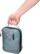 Органайзер для одежды Thule Compression Packing Cube Small (Pond) 3205114 (TH 3205114) - изображение 10