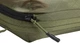 Набор органайзеров для одежды Thule Compression Packing Cube Set (Soft Green) 3205113 (TH 3205113) - изображение 8