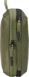 Органайзер для одежды Thule Compression Packing Cube Small (Soft Green) 3205115 (TH 3205115) - изображение 5