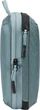 Органайзер для одежды Thule Compression Packing Cube Small (Pond) 3205114 (TH 3205114) - изображение 5