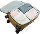 Органайзер для одежды Thule Compression Packing Cube Small (Pond) 3205114 (TH 3205114) - изображение 7