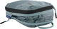 Органайзер для одежды Thule Compression Packing Cube Small (Pond) 3205114 (TH 3205114) - изображение 8