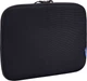 Чохол Thule Subterra 2 MacBook Sleeve 14" (Black) (TH 3205031) - зображення 3