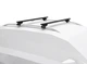 Багажник на рейлінги Thule Wingbar Evo Black (1.18 м) (TH 7112B-7104) - зображення 2