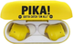 Навушники OTL Technologies TWS Pikachu PK0859 (5055371624008) - зображення 2