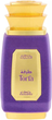 Woda perfumowana unisex Nabeel Torfa 100 ml (6291109924265) - obraz 1