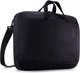 Сумка для ноутбука Thule Subterra 2 MacBook Attache 16'' (Black) (TH 3205034) - зображення 1