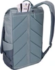 Рюкзак Thule Lithos 16L (Pond/Dark Slate) 3205095 (TH 3205095) - изображение 10