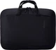 Сумка для ноутбука Thule Subterra 2 MacBook Attache 16'' (Black) (TH 3205034) - зображення 2