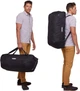 Комплект сумок Thule GoPack Duffel Set (TH 800604) - зображення 4