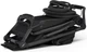 Детская коляска Thule Urban Glide 4-wheel (Black) 10101976 (TH 10101976) - изображение 4