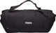 Комплект сумок Thule GoPack Duffel Set (TH 800604) - зображення 5